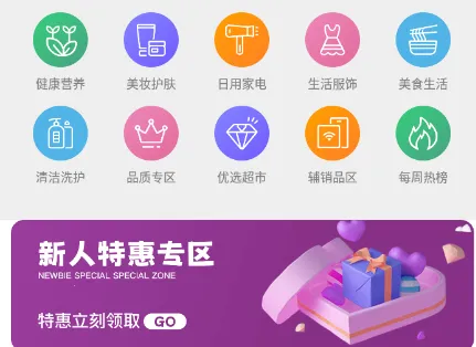 �������׿���ֻ���