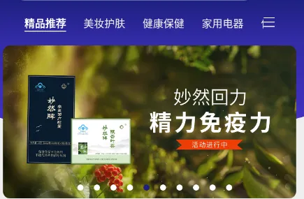 �������׿���ֻ���