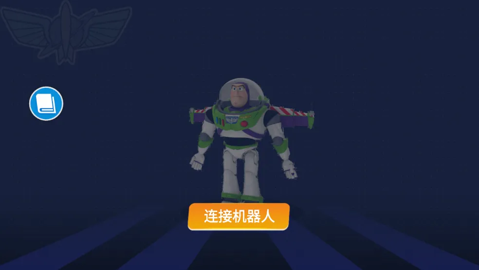 ��ɭ����ܶ�Ա��˹2025���°汾v1.40.20251125 ��׿��