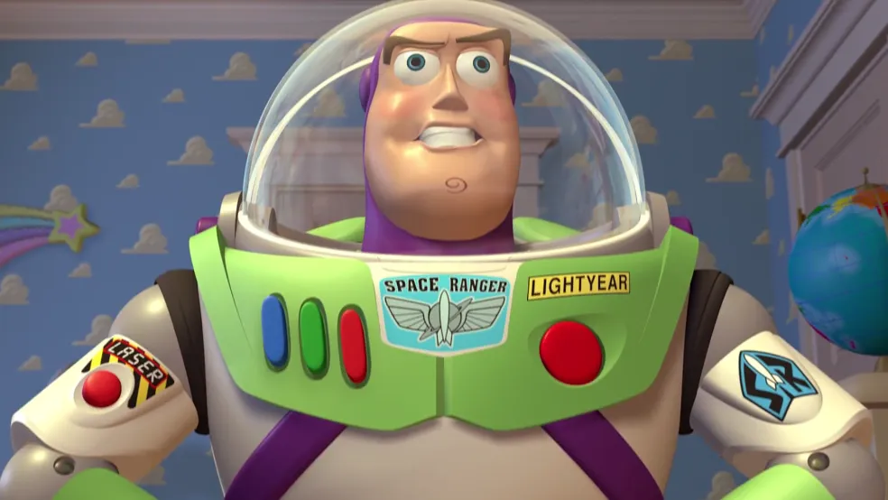 ��ɭ����ܶ�Ա��˹2025���°汾v1.40.20251125 ��׿��