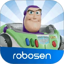 ��ɭ����ܶ�Ա��˹2025���°汾v1.40.20251125 ��׿��