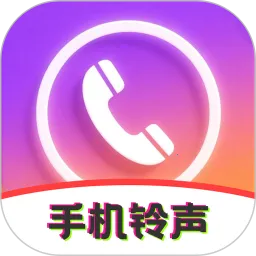 ����������׿���ֻ���v5.8.3 ��׿��