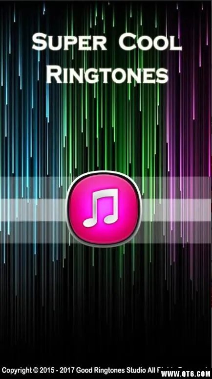 ����������׿���ֻ���v5.8.3 ��׿��