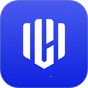 ����ʿ(����������)v10.0.7 �ٷ�����