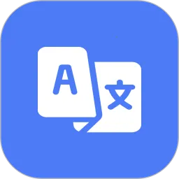 ��ѷ���������2025�ٷ�����V1.0.3 ��׿��