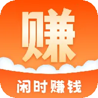 ����׬��ְ(��ְ׬Ǯƽ̨)v1.3.6 ��Ѱ�