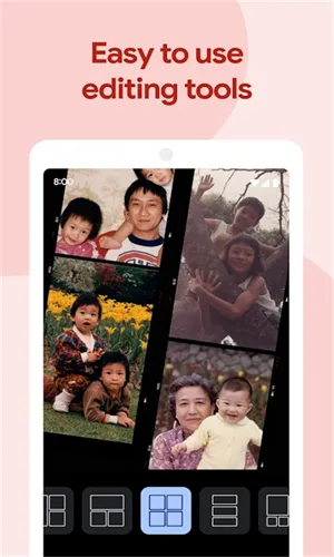 �ȸ����(��Ƭ��������)v7.45.0.804174563 �ֻ���