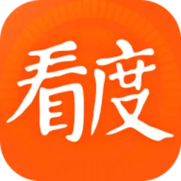 ��������(������Ѷƽ̨)v23.2.6 �ֻ���