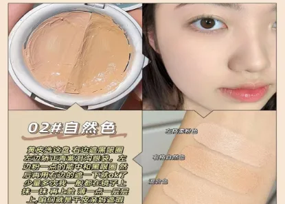 �Ƴ�(ʵ�ݹ�������)