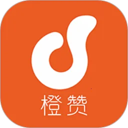 ����2025���°汾v2.1.2 �ٷ�����