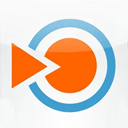 ����ȫ��Ӱ�������ֻ���v0.0.2 �ٷ�����