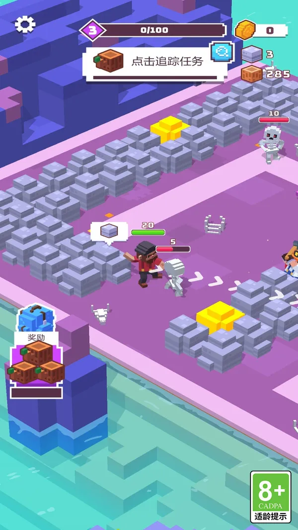 �޵�ð����(ð���ռ�������Ϸ)v1.0.1 ��Ѱ�