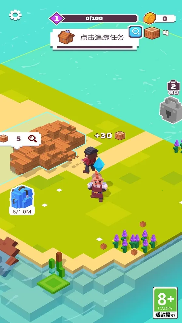 �޵�ð����(ð���ռ�������Ϸ)v1.0.1 ��Ѱ�