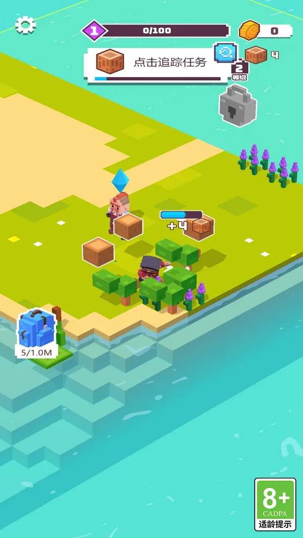 �޵�ð����(ð���ռ�������Ϸ)v1.0.1 ��Ѱ�