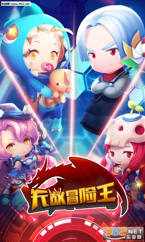 �޵�ð����(ð���ռ�������Ϸ)