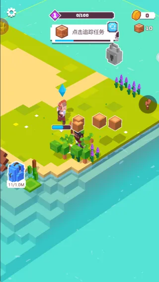 �޵�ð����(ð���ռ�������Ϸ)