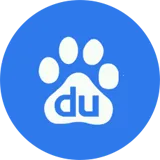 �ٶ��ֱ�2025���°汾v1.5.1 ��׿��