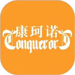 ����ŵ�̳������ֻ���v1.1.2 �ֻ���