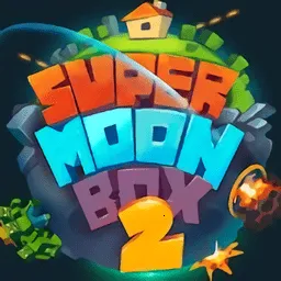 supermoonbox2��׿���ֻ���v0.158 �ֻ���