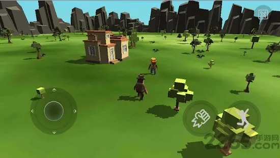 supermoonbox2��׿���ֻ���v0.158 �ֻ���