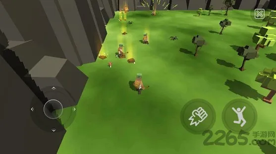 supermoonbox2��׿���ֻ���v0.158 �ֻ���