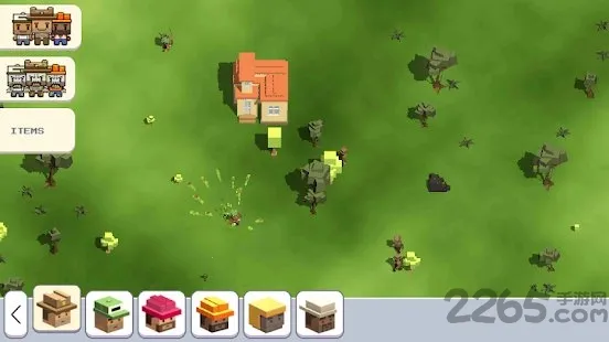 supermoonbox2��׿���ֻ���v0.158 �ֻ���