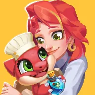 ��ò���2025���ذ�װv1.0.28 ��Ѱ�