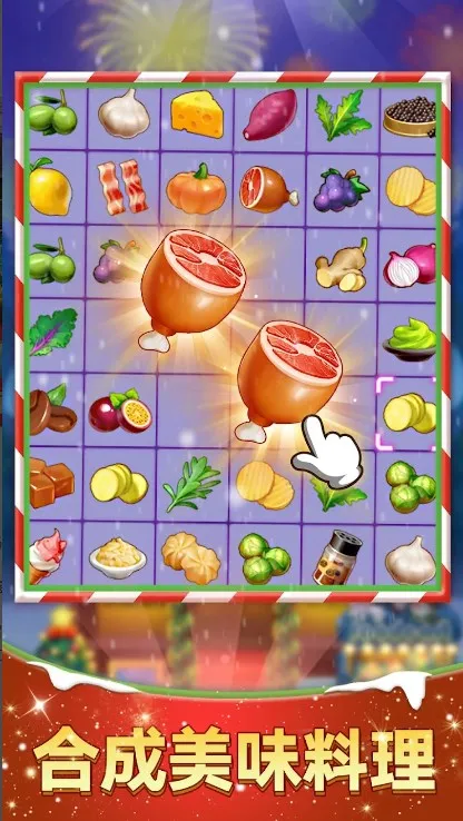 ��ò���2025���ذ�װv1.0.28 ��Ѱ�