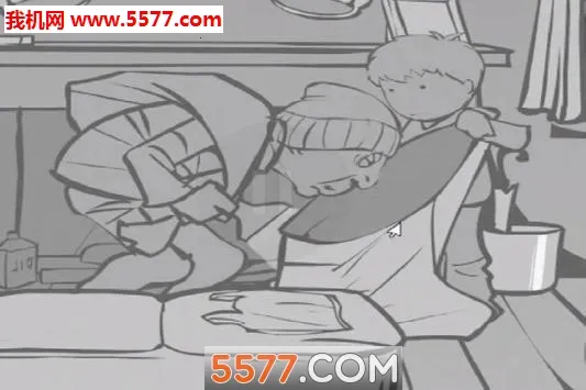 Whack2025���°汾v1.2.11 ��Ѱ�