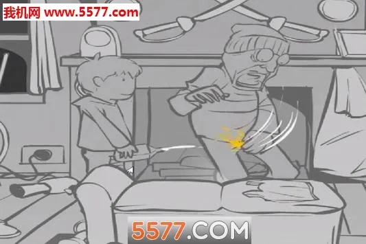 Whack2025���°汾v1.2.11 ��Ѱ�