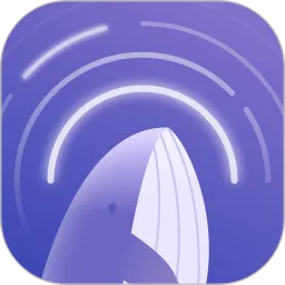 ��������(�������ƽ̨)v4.4.1 �ֻ���