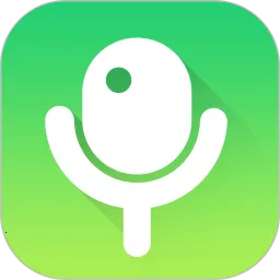 ����ת������ר��2025���°汾v1.4.1 ��׿��