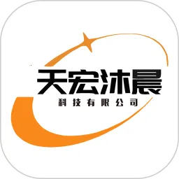 ���(����app)v2.1.3 �ٷ�����