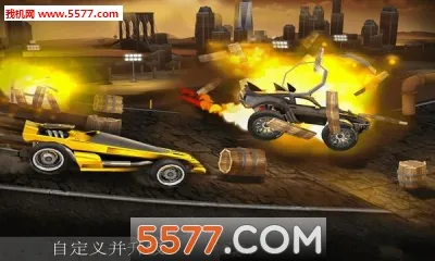 GX��������2025�ٷ�����v1.0.25 �ֻ���