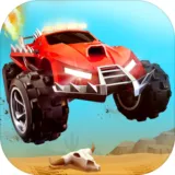 GX��������2025�ٷ�����v1.0.25 �ֻ���