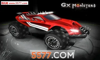 GX��������2025�ٷ�����