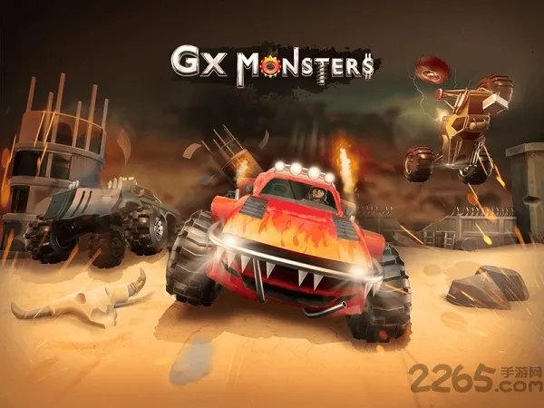 GX��������2025�ٷ�����v1.0.25 �ֻ���