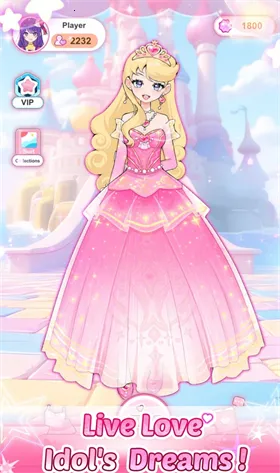 ����ż��2025���ذ�װv1.0.5 �ֻ���