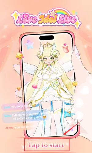 ����ż��2025���ذ�װ