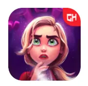 �������׶�2(��̽������Ϸ)v1.0.4 ��׿��