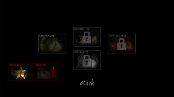 �ֲ�ɭ��2(�ֲ�ð����Ϸ)v2.1 �ֻ���