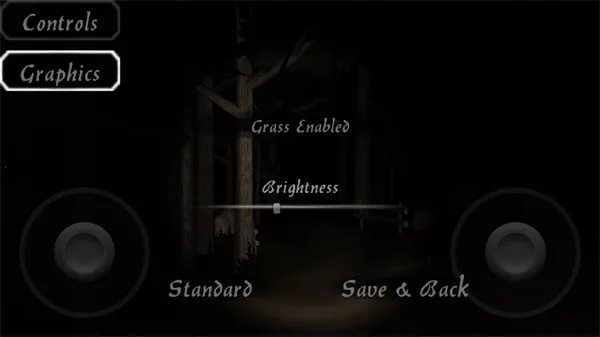 �ֲ�ɭ��2(�ֲ�ð����Ϸ)v2.1 �ֻ���