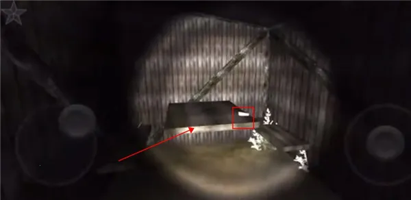 �ֲ�ɭ��2(�ֲ�ð����Ϸ)