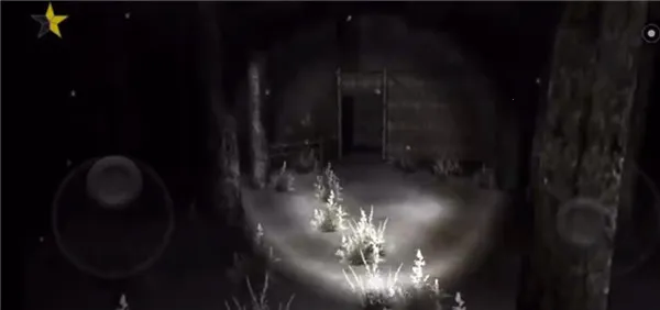 �ֲ�ɭ��2(�ֲ�ð����Ϸ)