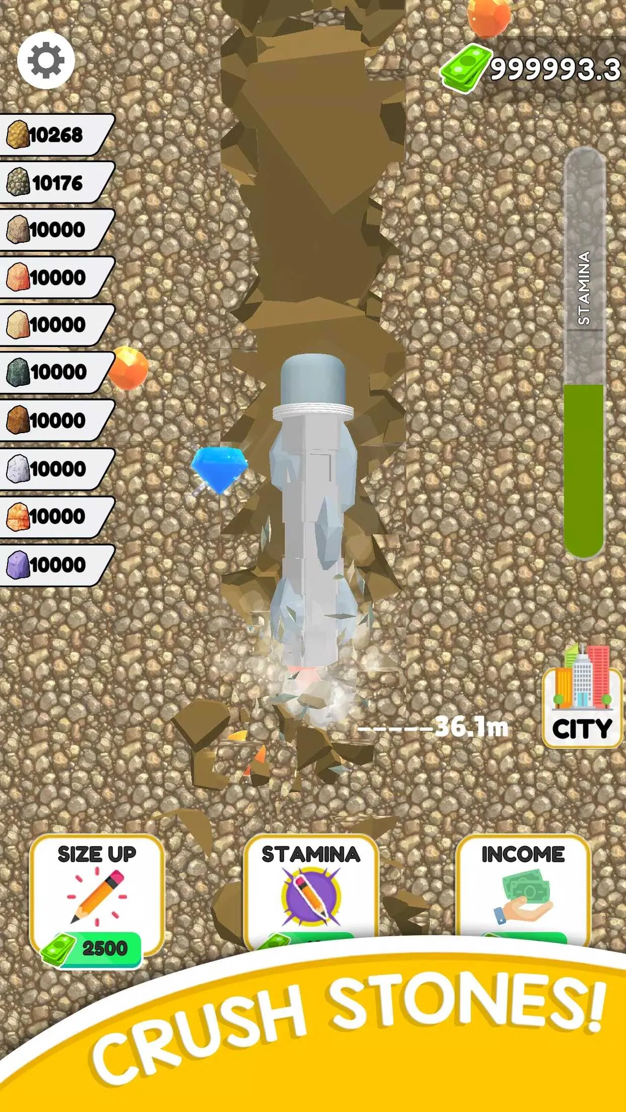 Ǧ���ھ�:�������2026���ذ�װv1.7 �ֻ���