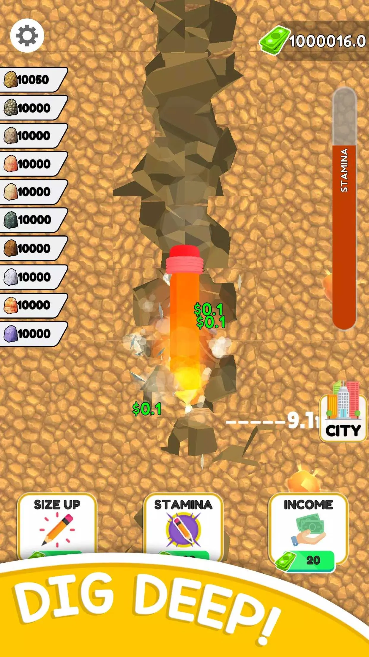 Ǧ���ھ�:�������2026���ذ�װv1.7 �ֻ���