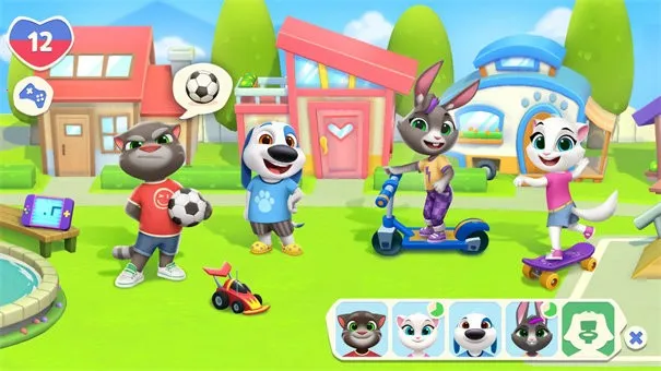 ��ķè�ܶ�Ա2(����������)v0.1.5.12215 �ֻ���