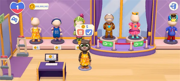 ��ķè�ܶ�Ա2(����������)