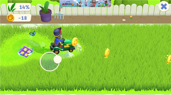 ��ķè�ܶ�Ա2(����������)