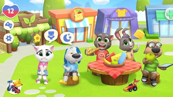 ��ķè�ܶ�Ա2(����������)v0.1.5.12215 �ֻ���